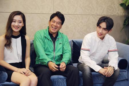 ��һ����ͥ�����ô����ĸ��˭��ʲô�� ��һ�����˷�̸Ů����