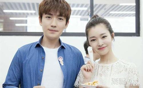 ��һ����ͥ�����ô����ĸ��˭��ʲô�� ��һ�����˷�̸Ů����