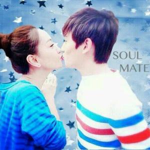 ��һ����ͥ�����ô����ĸ��˭��ʲô�� ��һ�����˷�̸Ů����