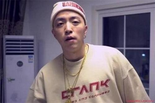 jonyjΪʲô�ж�ѿ�������Ͻ��ܺͺ컨���ϵ jonyj�ݷ��¼�����