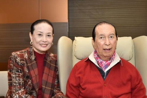 �κ��Ϊʲô����Ȣ�ĸ����� ����ӧ����ʱ̫Ư������Ƭ