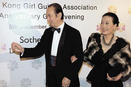 �κ��Ϊʲô����Ȣ�ĸ����� ����ӧ����ʱ̫Ư������Ƭ