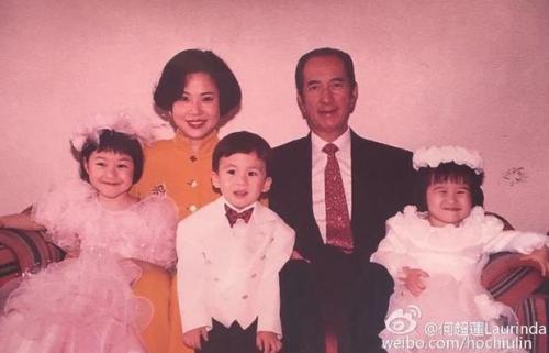 �κ��Ϊʲô����Ȣ�ĸ����� ����ӧ����ʱ̫Ư������Ƭ