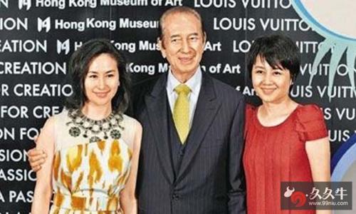 �κ��Ϊʲô����Ȣ�ĸ����� ����ӧ����ʱ̫Ư������Ƭ