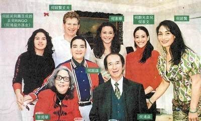 �κ��Ϊʲô����Ȣ�ĸ����� ����ӧ����ʱ̫Ư������Ƭ