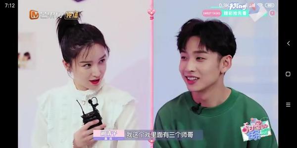 ������˵��һ��������ô���� �����Ӻ���һ��ʲô��ϵ��ͬѧ��