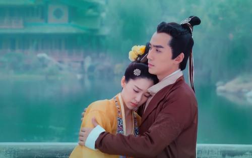 ������˵��һ��������ô���� �����Ӻ���һ��ʲô��ϵ��ͬѧ��