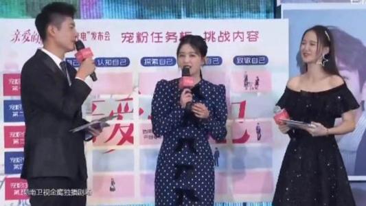 ������˵��һ��������ô���� �����Ӻ���һ��ʲô��ϵ��ͬѧ��