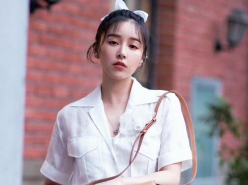 ������˵��һ��������ô���� �����Ӻ���һ��ʲô��ϵ��ͬѧ��