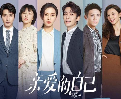 ������˵��һ��������ô���� �����Ӻ���һ��ʲô��ϵ��ͬѧ��