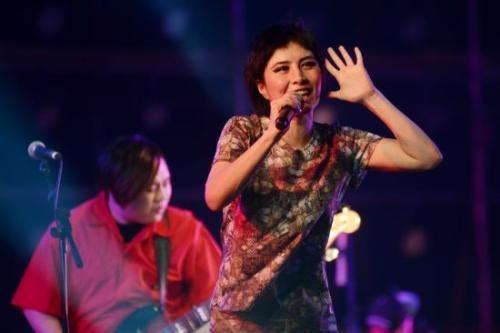 �κ����ϲ���ĸ������Ǻγ��� �κ����Ů��ϵ�����ĸ����г�Ϣ