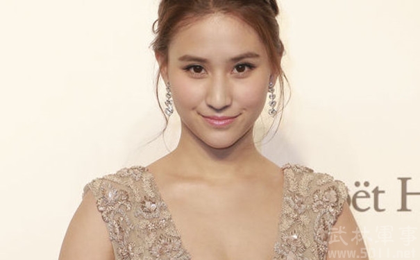 �κ����ϲ���ĸ������Ǻγ��� �κ����Ů��ϵ�����ĸ����г�Ϣ