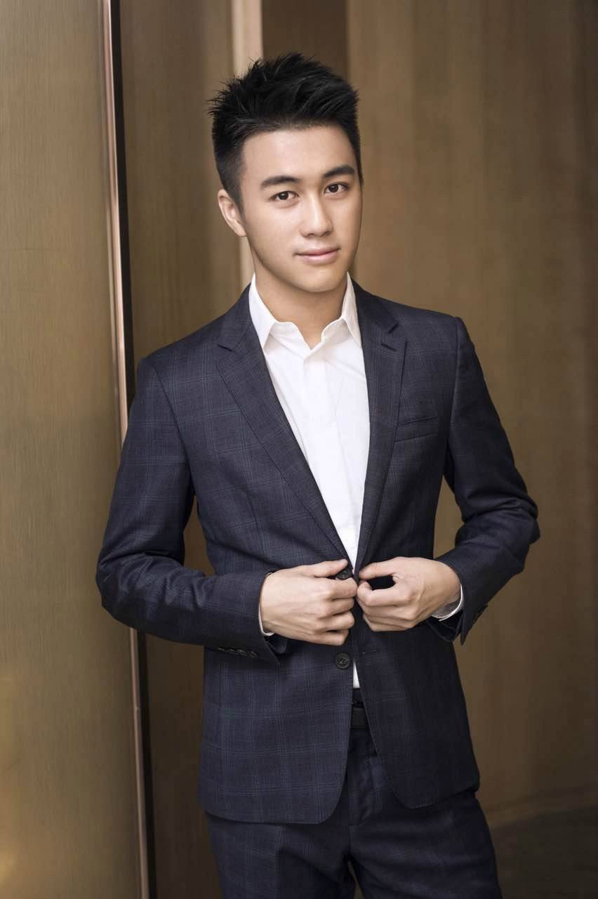 �κ����ϲ���ĸ������Ǻγ��� �κ����Ů��ϵ�����ĸ����г�Ϣ