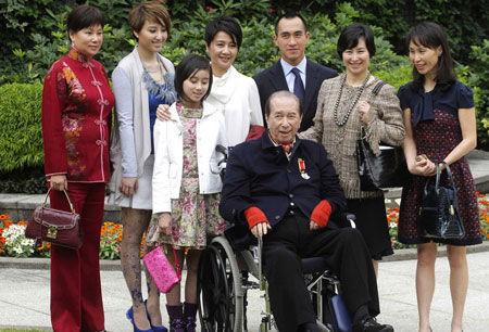 �κ����ϲ���ĸ������Ǻγ��� �κ����Ů��ϵ�����ĸ����г�Ϣ