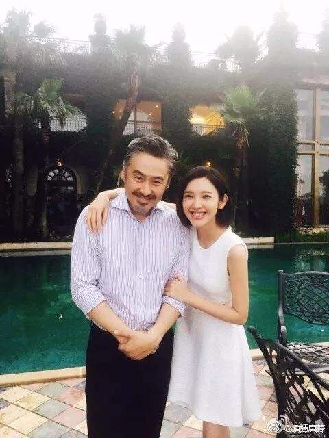 ����������꿴���ڼ�ȴ���س��� ��������㲨�������¼�ʼĩ