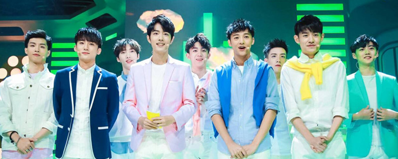 x��������ʲôʱ�������