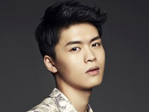 宁桓宇这些年干什么了为什么不火 宁桓宇家境怎么样是富二代吗