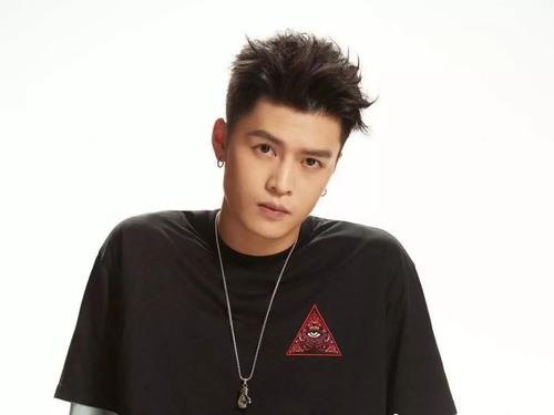 宁桓宇这些年干什么了为什么不火 宁桓宇家境怎么样是富二代吗