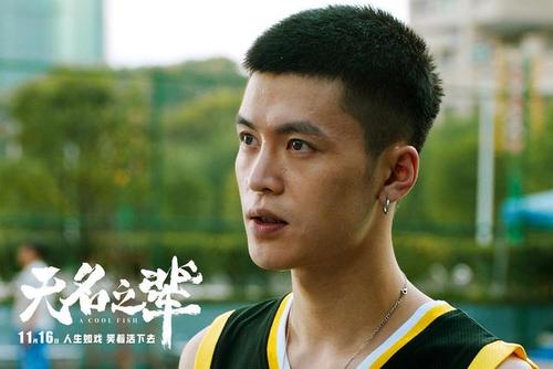 宁桓宇这些年干什么了为什么不火 宁桓宇家境怎么样是富二代吗