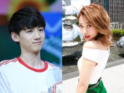 ��ӳ��׾�ͤΪʲô�������� �о��׾�ͤ��ϲ������������������