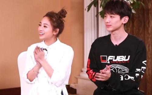 ��ӳ��׾�ͤΪʲô�������� �о��׾�ͤ��ϲ������������������