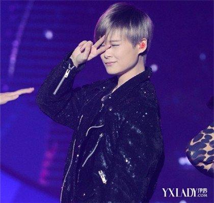 ����Ϲ���˭����� �����78�긻���Ϲ����������ϼ����Ƭ