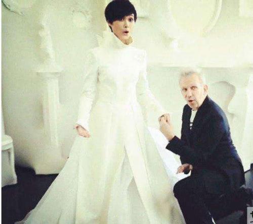 ����Ϲ���˭����� �����78�긻���Ϲ����������ϼ����Ƭ