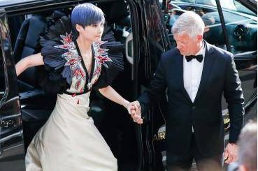 ����Ϲ���˭����� �����78�긻���Ϲ����������ϼ����Ƭ