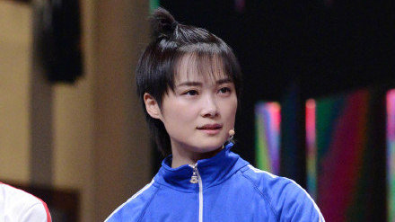 ����Ϲ���˭����� �����78�긻���Ϲ����������ϼ����Ƭ