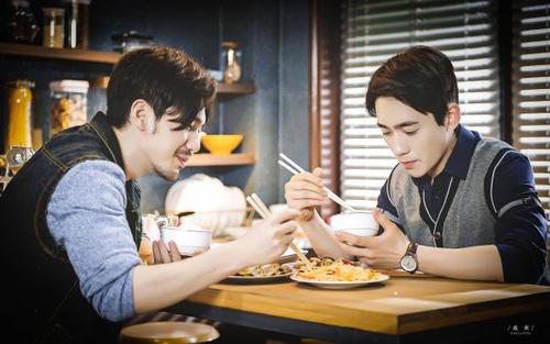 ��һ�������ϵ��ôͻȻ���� ��һ��ȡ�ذ���54�¼����׷���ʲô