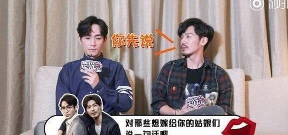 ��һ�������ϵ��ôͻȻ���� ��һ��ȡ�ذ���54�¼����׷���ʲô