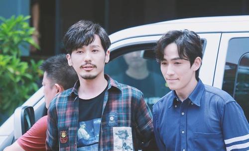 ��һ�������ϵ��ôͻȻ���� ��һ��ȡ�ذ���54�¼����׷���ʲô