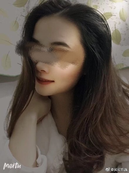 ����Ů��ʿ��ʬ������ ��ʿɱҽ���������� ���ֻ�ʿɱ��ԭ��