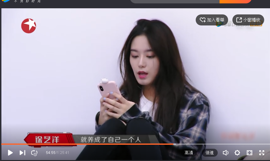 Ȧ��С�������� �����󵽵�ʲô��ͷ�������Ǯ���ͥ��������