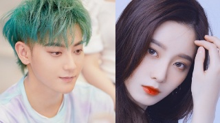 Ȧ��С�������� �����󵽵�ʲô��ͷ�������Ǯ���ͥ��������