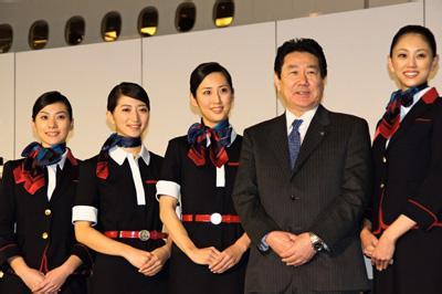 �ձ��ս�ÿ���ͼԭ�������� �ձ��ս�д��ͼ��