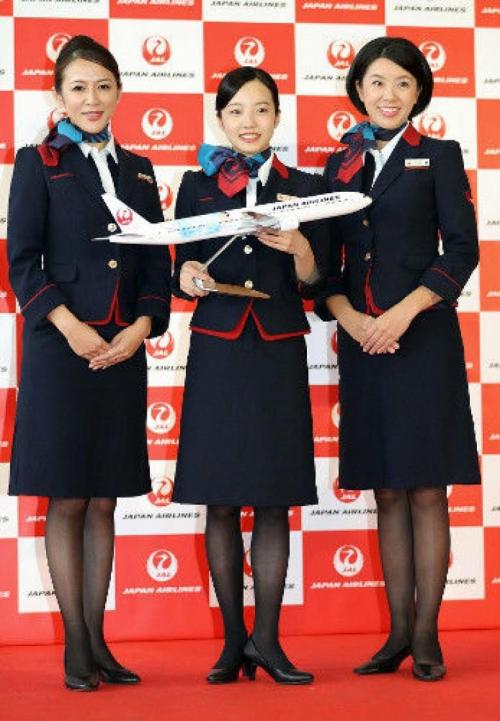 �ձ��ս�ÿ���ͼԭ�������� �ձ��ս�д��ͼ��