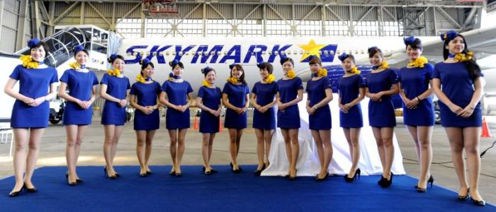 �ձ��ս�ÿ���ͼԭ�������� �ձ��ս�д��ͼ��