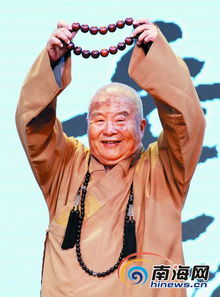 ���Ʒ�ʦ������� ���ƴ�ʦ����ʱ����Ƭ ���ƴ�ʦ�Ƿ�������