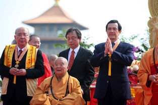 ���Ʒ�ʦ������� ���ƴ�ʦ����ʱ����Ƭ ���ƴ�ʦ�Ƿ�������