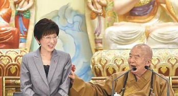 ���Ʒ�ʦ������� ���ƴ�ʦ����ʱ����Ƭ ���ƴ�ʦ�Ƿ�������