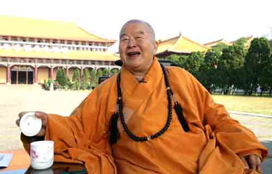 ���Ʒ�ʦ������� ���ƴ�ʦ����ʱ����Ƭ ���ƴ�ʦ�Ƿ�������