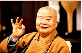 ���Ʒ�ʦ������� ���ƴ�ʦ����ʱ����Ƭ ���ƴ�ʦ�Ƿ�������