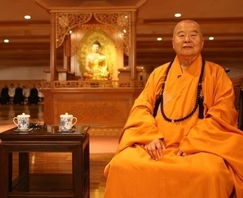 ���Ʒ�ʦ������� ���ƴ�ʦ����ʱ����Ƭ ���ƴ�ʦ�Ƿ�������