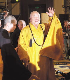 ���Ʒ�ʦ������� ���ƴ�ʦ����ʱ����Ƭ ���ƴ�ʦ�Ƿ�������