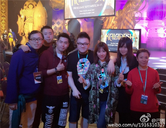 ��ͼ�������ʲôʱ�����������˭ ��ͼ�����ֶ̰���������