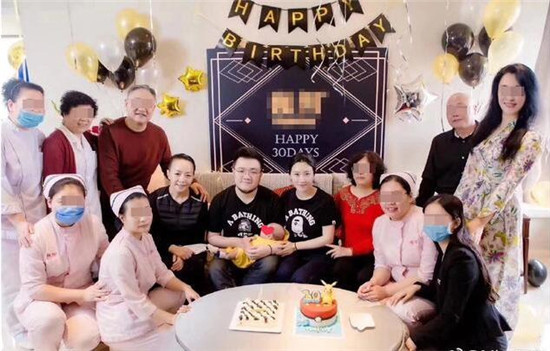 ��ͼ�������ʲôʱ�����������˭ ��ͼ�����ֶ̰���������