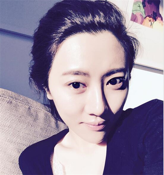 ��ͼ�������ʲôʱ�����������˭ ��ͼ�����ֶ̰���������