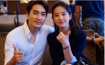 ������γ�����״�������� ������γ��ܷ���ԭ���������