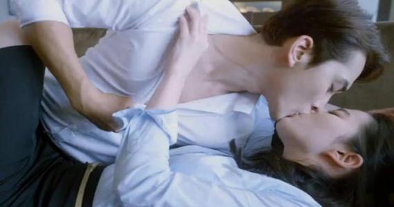 ������γ�����״�������� ������γ��ܷ���ԭ���������